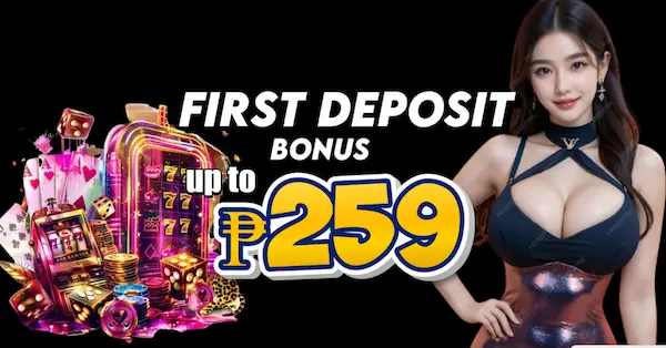 Minibet88