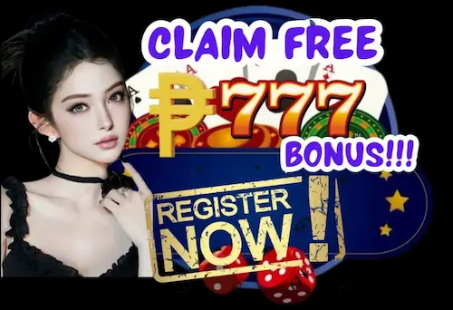 N1bet