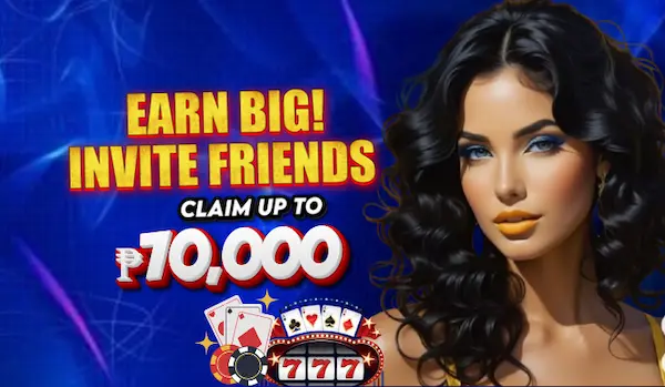 Casino777