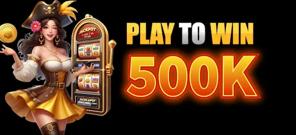 Topbet