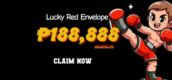 Ace99