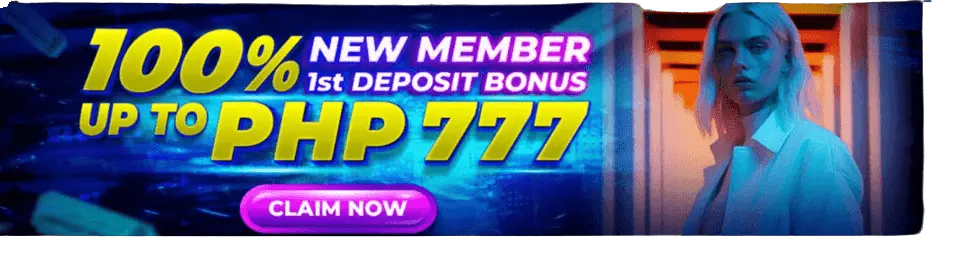 Phclub