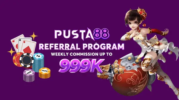 Philucky777