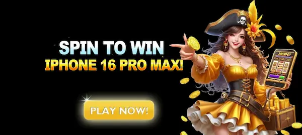 Maxwin