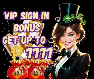Joyjilivip