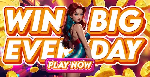 Bigwin