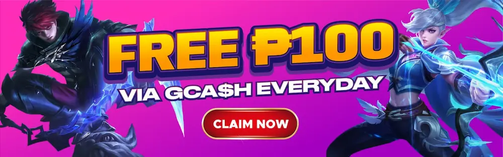 Phjoin