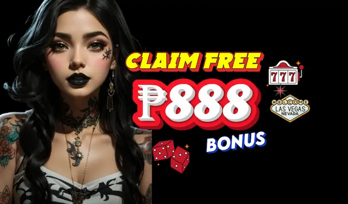 Plusph