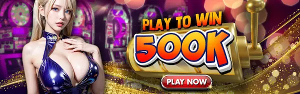 33win