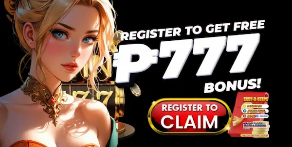Phrush77498