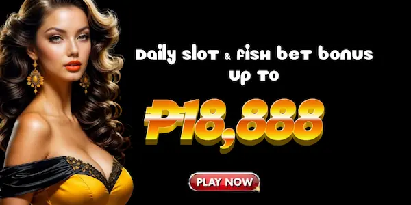 Slotvip