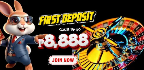 99bet