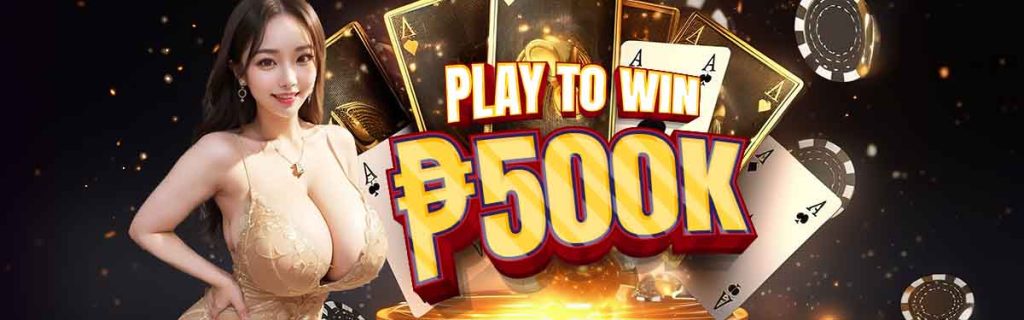 Luckybet