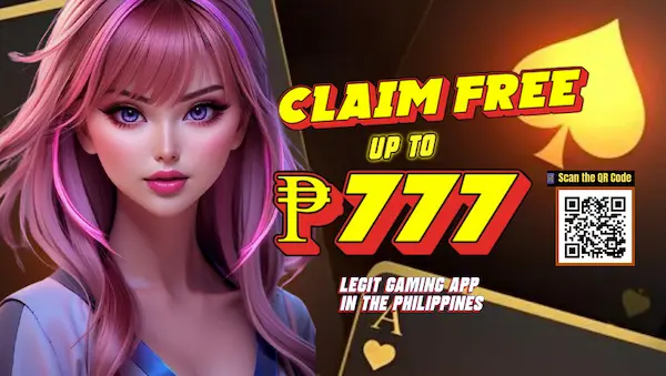 20bet