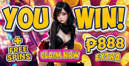 Lawinplay