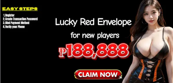 Mnl168