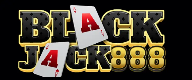 Lvbet