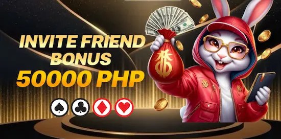 phgames casino