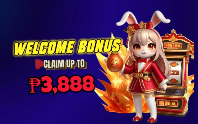 Bmy999