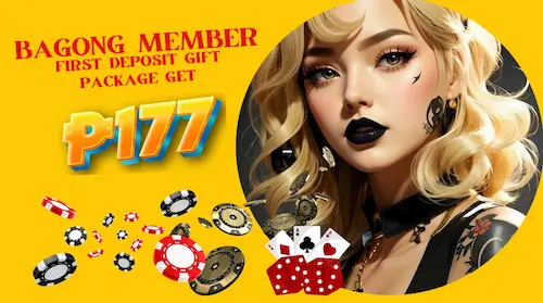 Smbet777