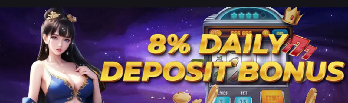 Smbet777