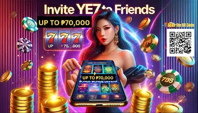 Phlvip