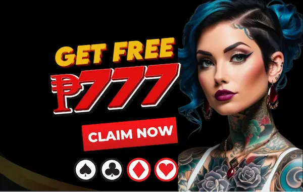 phgames casino