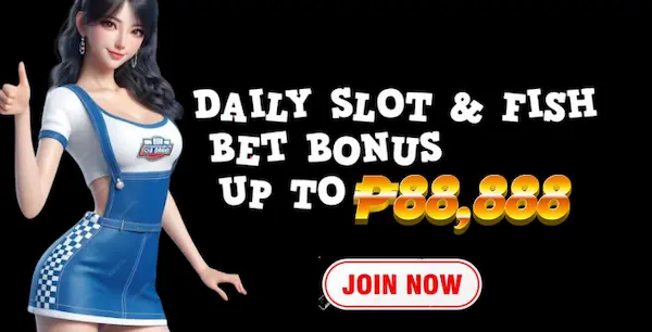 Pldt777