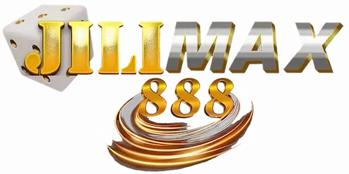 Super291