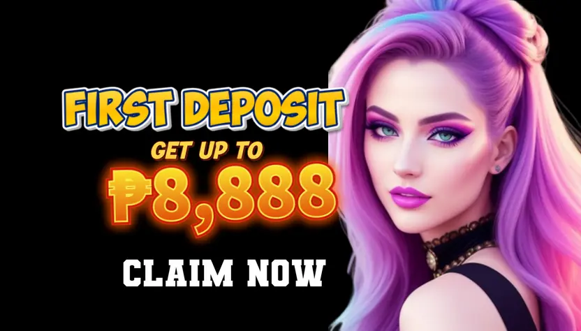 Gojackpot