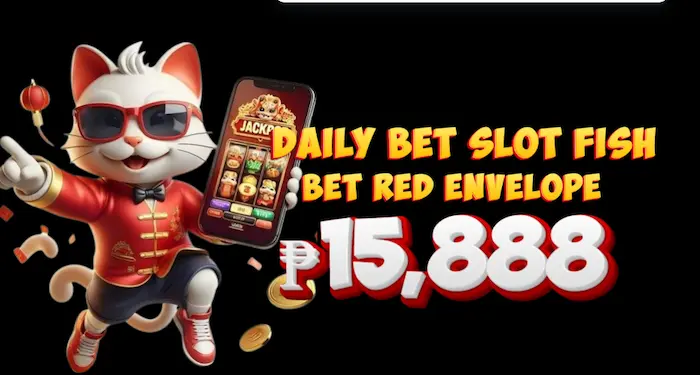 phgames casino