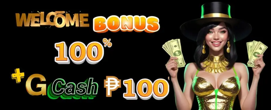 8mbets