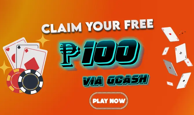 Phvip