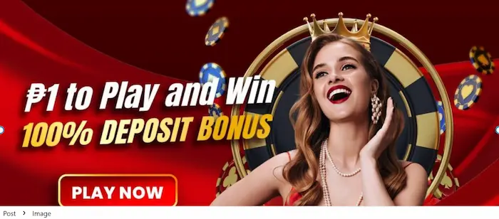 Lucky