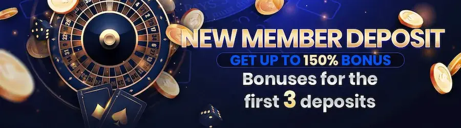 123go