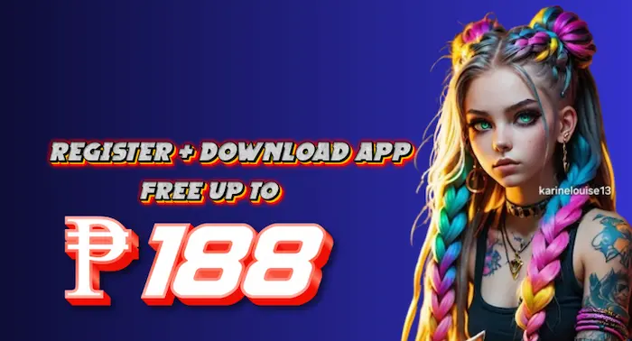 789jili