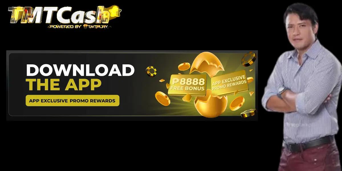 3355bet