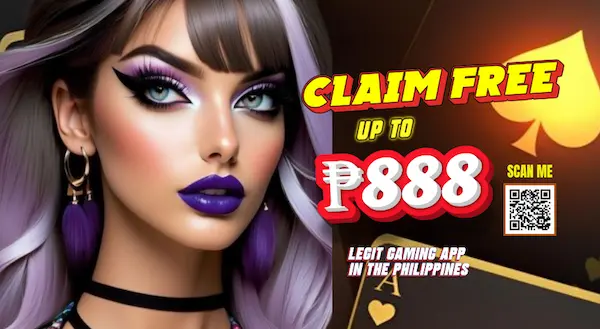 Smbet777