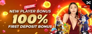 Csmbet