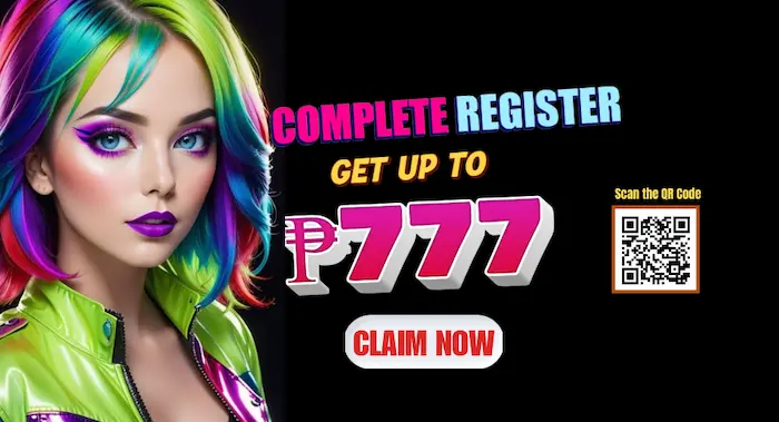 Slotvip