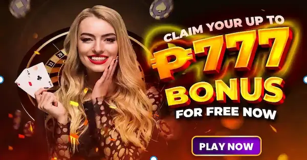 Jlbet