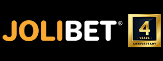 Jolibet Ph