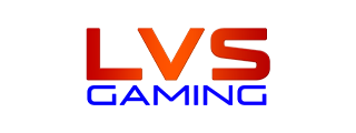 Lvs Gaming