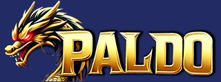 Paldo777