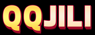 Qqjl